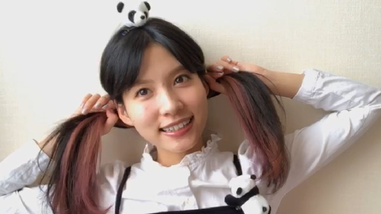 悲報 谷口めぐ終了のお知らせ Akbフレンド 悲報 谷口めぐ終了のお知らせ Akbフレンド