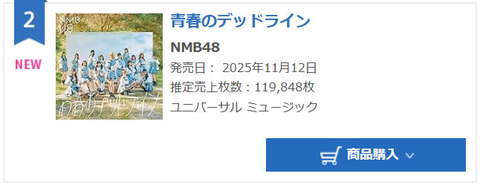 NMB001