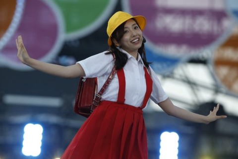 m7Cw3pbPPgHKG1NG-e1558879318976