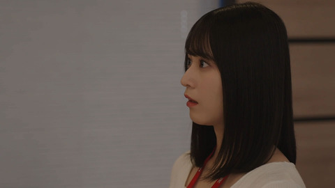 maika_19