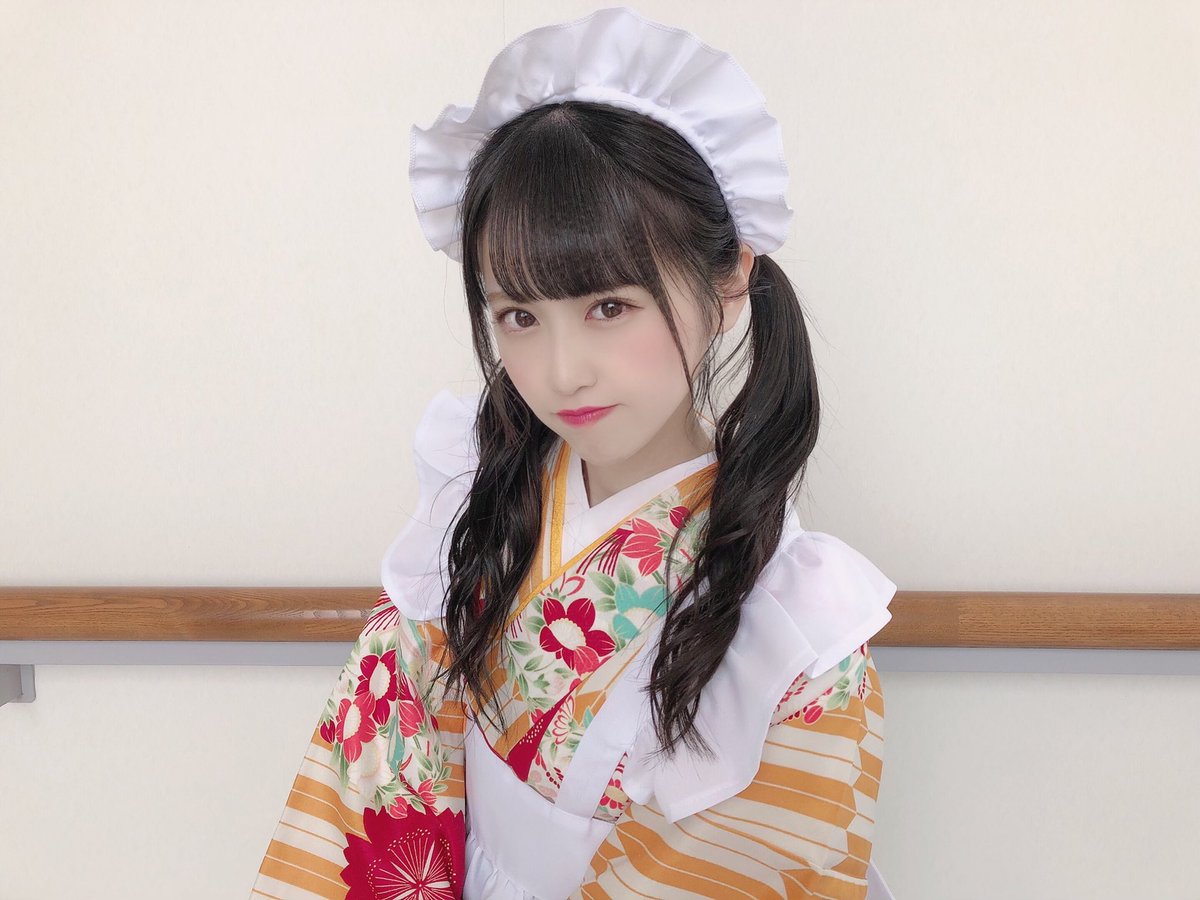 中村舞 お仕えいたします 仰せのままに Akbフレンド 中村舞 お仕えいたします 仰せのままに Akbフレンド