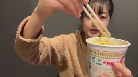 yumirin012_20210307