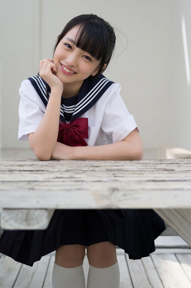 今のakbで一番可愛いのがダイエット成功した向井地美音ちゃんだという現実ｗｗｗｗｗｗｗｗｗｗ Akbフレンド