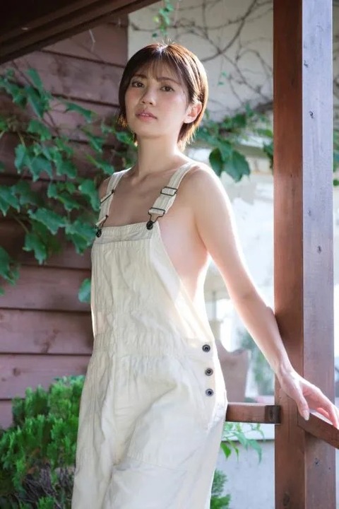 kitagawaryoha_03-500x750