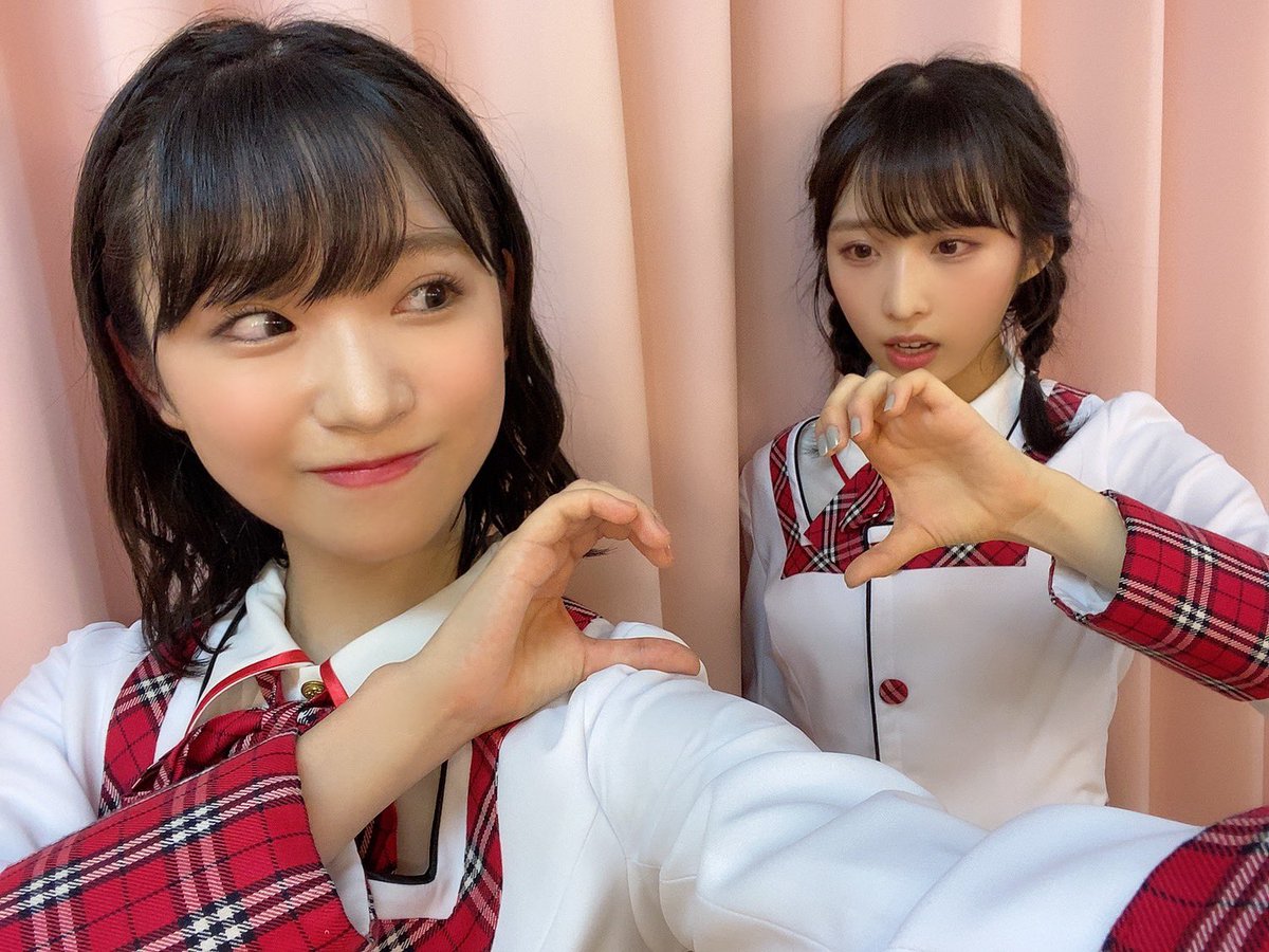 来年の成人メンバー 小栗有以 山内瑞葵 田中美久 矢吹奈子 山本望叶 石田千穂 上西怜 下尾みう Akbフレンド