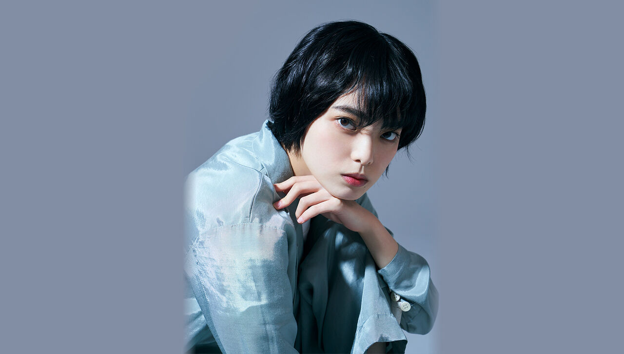 平手友梨奈さん厨二病キャラ売りやめる模様 Akbフレンド 平手友梨奈さん厨二病キャラ売りやめる模様 Akbフレンド