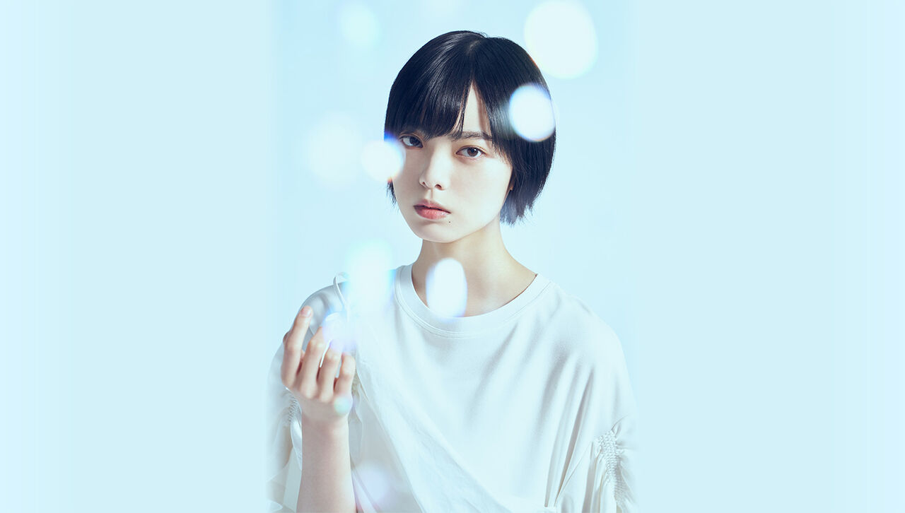 平手友梨奈さん厨二病キャラ売りやめる模様 Akbフレンド