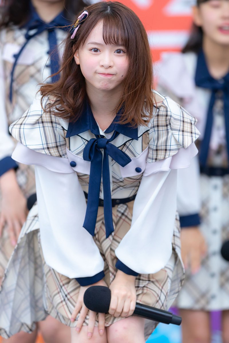 倉野尾成美さんが干されまくってる理由を教えてください Akbフレンド 倉野尾成美さんが干されまくってる理由を教えてください Akbフレンド