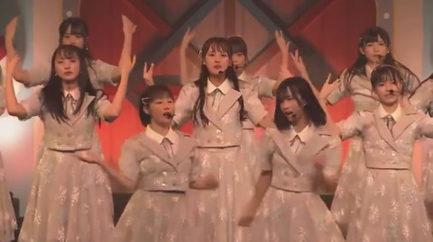 hitomin_11
