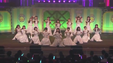 hitomin_18