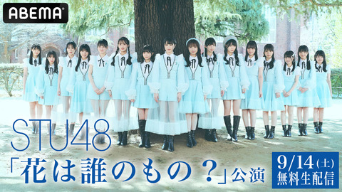 8db268d31c769dca9c8f509ee7c85e14
