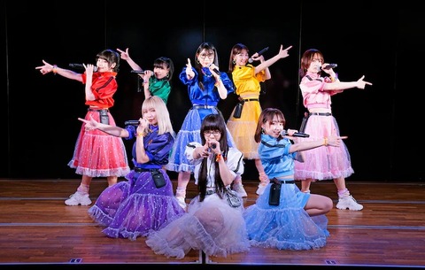 SPY_AKB48theater01