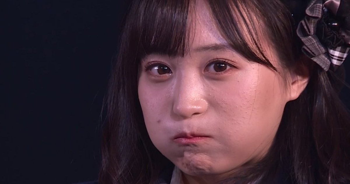 なぎちゃんの肌が Akbフレンド なぎちゃんの肌が Akbフレンド