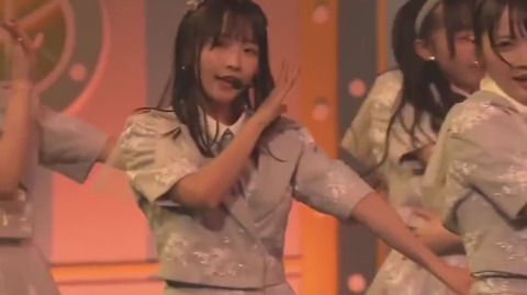 hitomin_9
