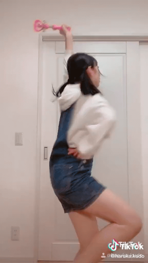悲報 Hkt研究生の市村愛里さんがブサイクすぎるwwwwwwwwwwwwwwwwwwwwwwwwwwwwww Akbフレンド 悲報 Hkt研究生の市村愛里さんがブサイクすぎるwwwwwwwwwwwwwwwwwwwwwwwwwwwwww Akbフレンド