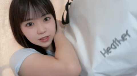 yukirika001