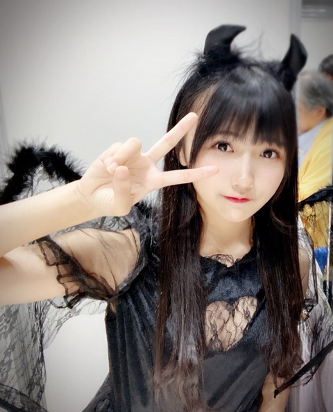 悲報 Stuの2期生オーデ 乳見せアピールが過熱 Akbフレンド