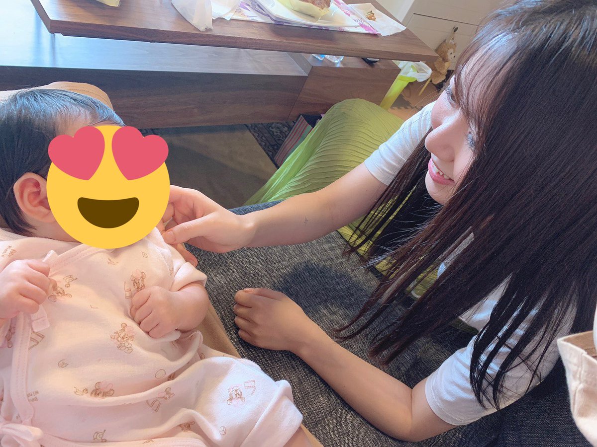 速報 元akb鈴木紫帆里さん 出産していた Akbフレンド 速報 元akb鈴木紫帆里さん 出産していた Akbフレンド