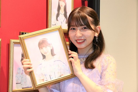 20240511-00010046-nishispo-000-1-view