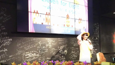 showroom_neweight16_20191228