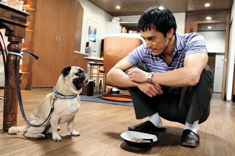 20190426-00000004-dal-000-10-view