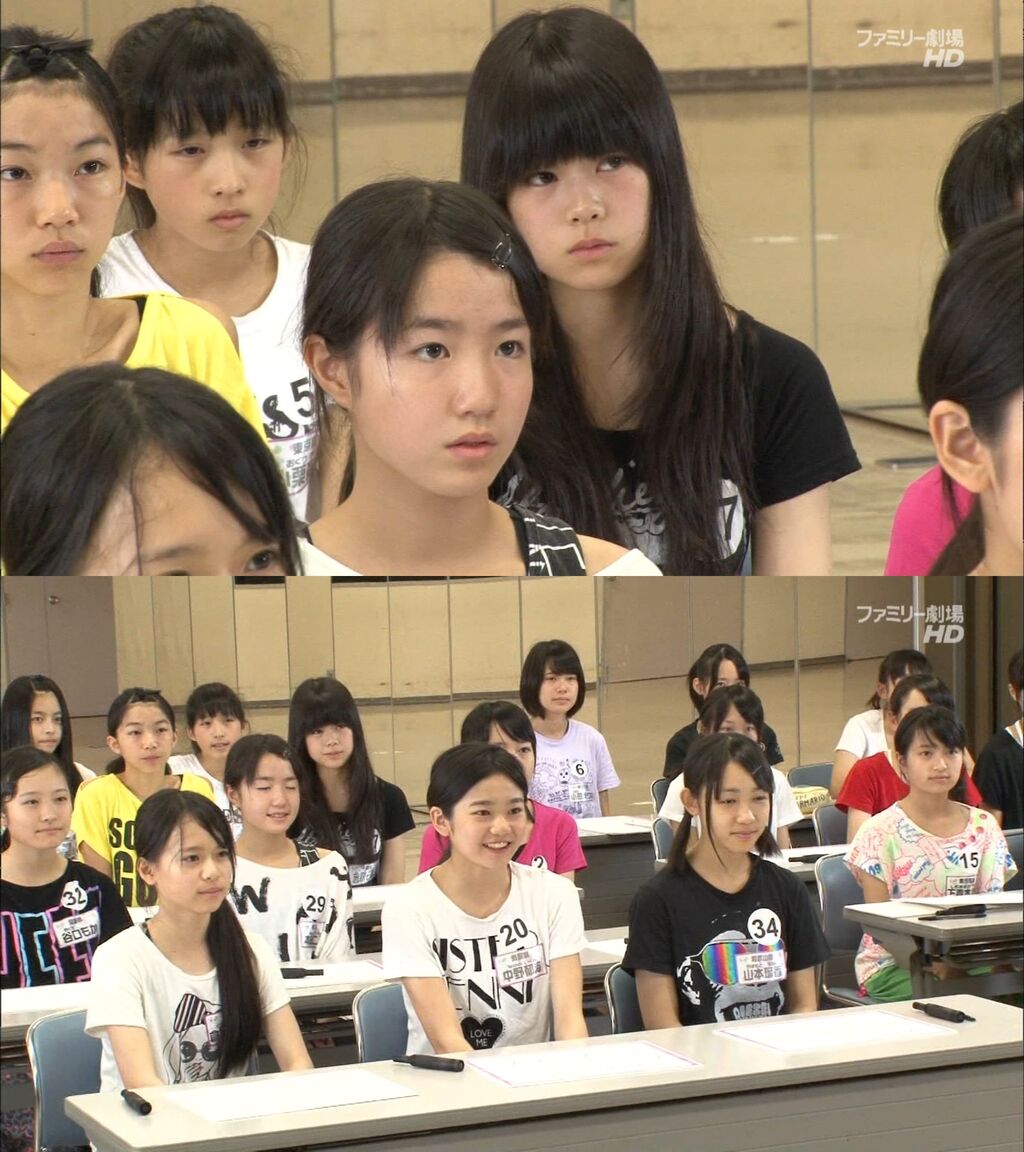 小栗有以cって昔から可愛かったんだなぁ Akbフレンド 小栗有以cって昔から可愛かったんだなぁ Akbフレンド
