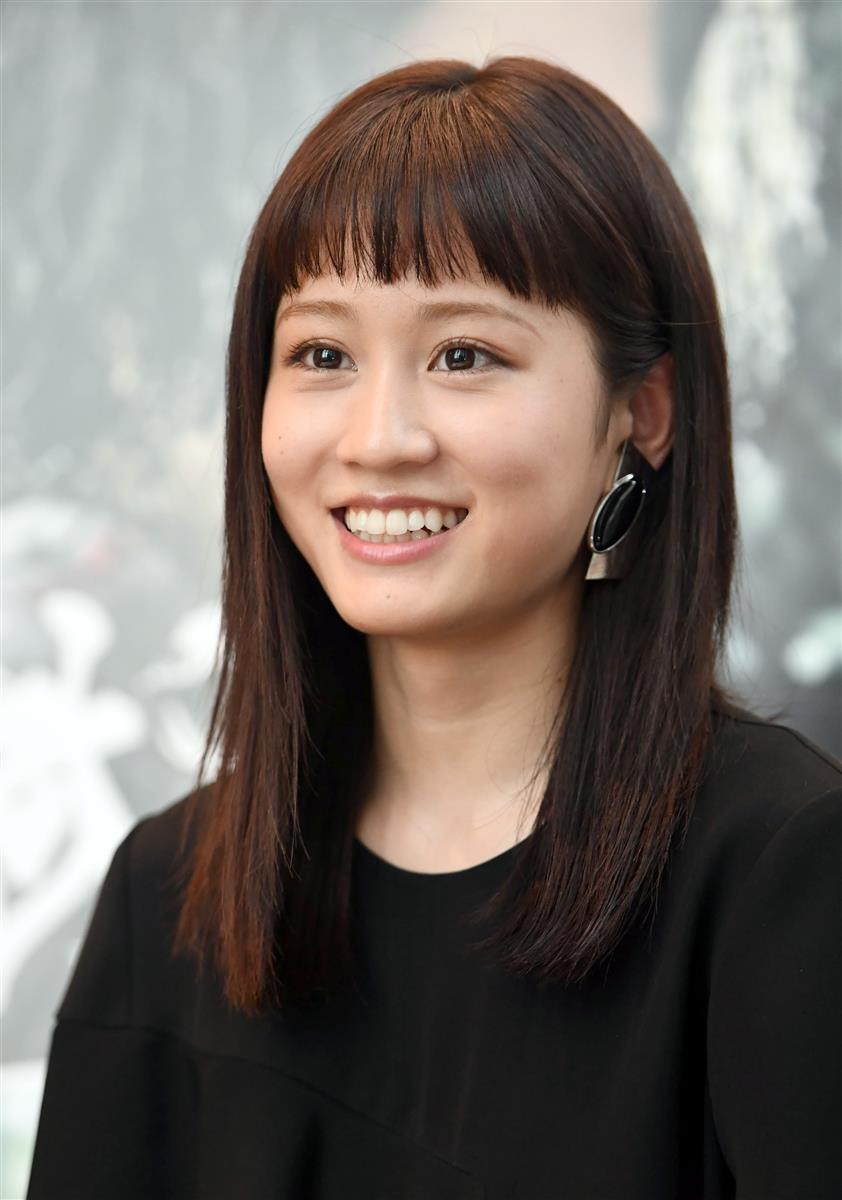 前田敦子 離婚へ シングルマザー決意 弁護士立てて協議 勝地涼は子育てサポート継続 Akbフレンド 前田敦子 離婚へ シングルマザー決意 弁護士立てて協議 勝地涼は子育てサポート継続 Akbフレンド