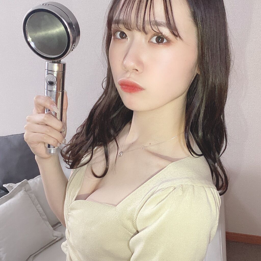 チーム8 高橋彩音さん リクアワで服部有菜と鈴木優香が おパイ放り出した 私も出したい Akbフレンド チーム8 高橋彩音さん リクアワで服部有菜と鈴木優香が おパイ放り出した 私も出したい Akbフレンド