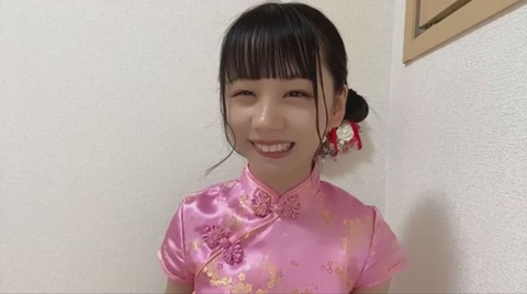 momochan010