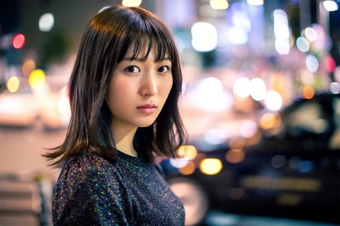 480cd544f7bebdb9f93967594b7dbb5f