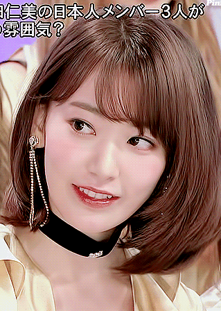 ビジュアルが進化した韓国の宮脇咲良をご覧下さいwwwwwwwwwwww Akbフレンド ビジュアルが進化した韓国の宮脇咲良をご覧下さいwwwwwwwwwwww Akbフレンド