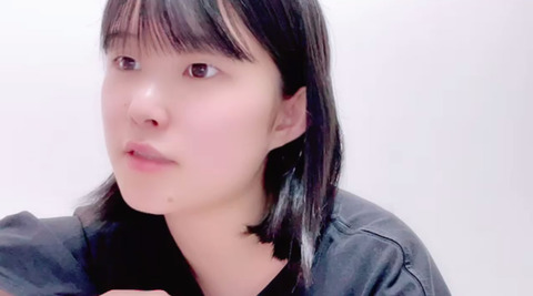 ikechan002