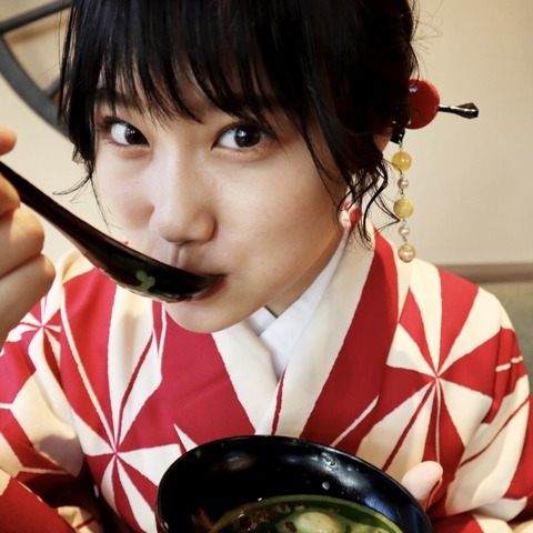 F1D1DAD4-771C-4BE2-91D8-7B03E25993BA