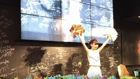 showroom_neweight18_20191228