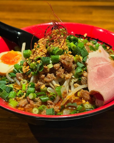 sashime (2)