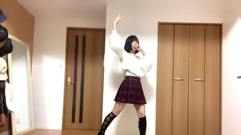okipo004