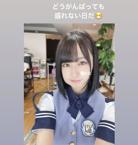 okipo000