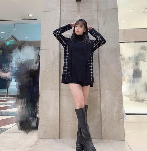 139403753_112179550782307_3336547993873125846_n