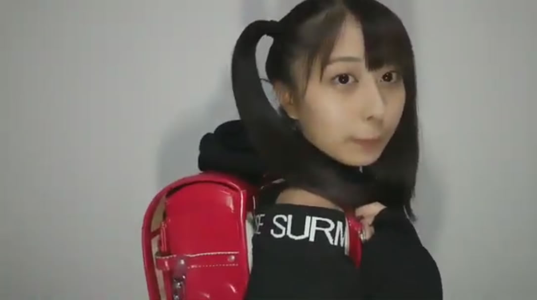 大谷莉子 生写真 セット 【公式通販】