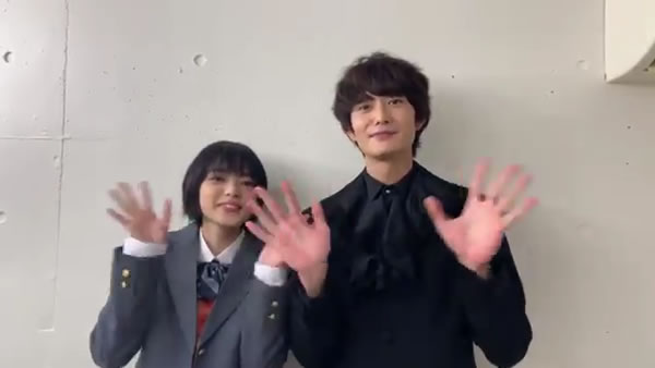 元 欅坂46 平手友梨奈 イケメンと一緒 で騒然 女の顔になってる Akbフレンド
