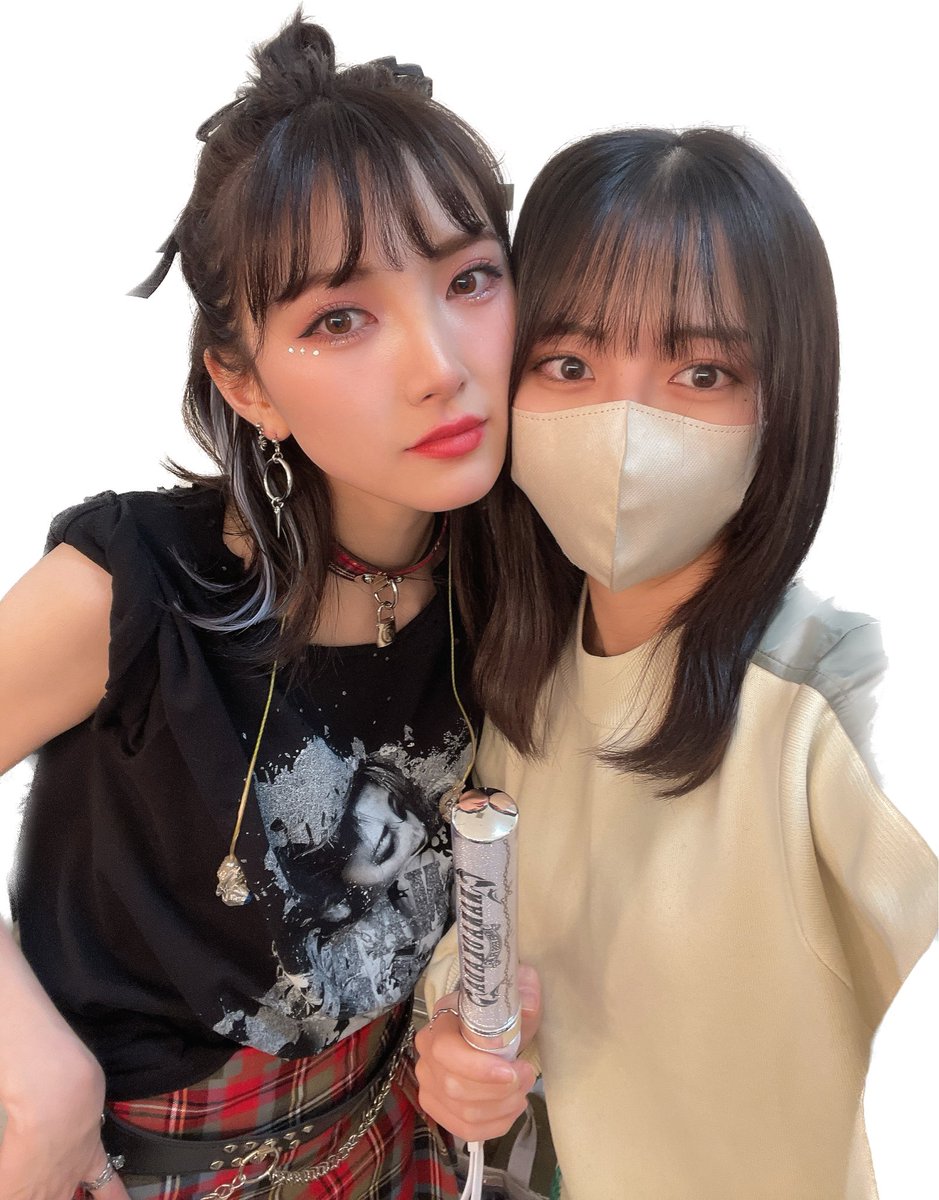 【速報】STU48メンバー、『岡田奈々ソロライブツア…