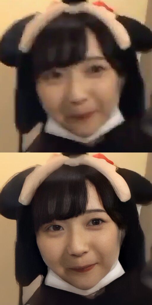 ≠ME 谷崎早耶と元26時のマスカレイドのプロデューサー松井広大の