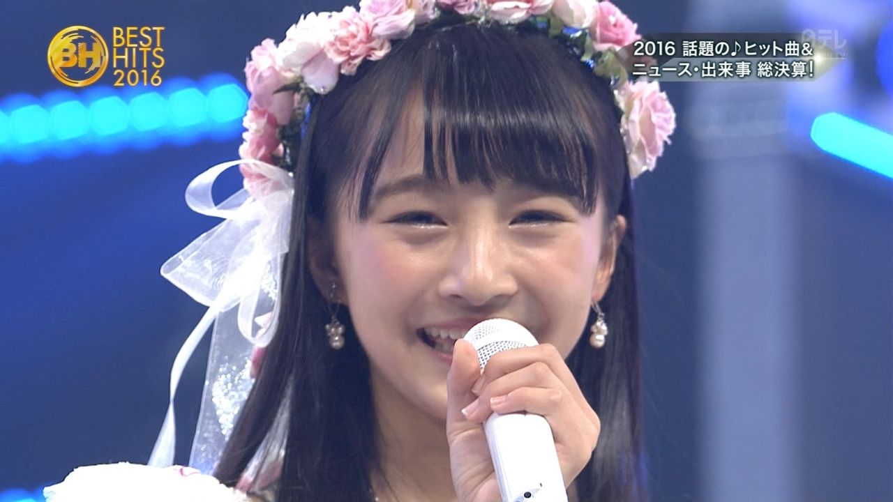 悲報 Nmb48山本彩加ちゃんが大劣化ｗｗｗｗｗｗｗｗｗｗｗｗｗ Akbフレンド