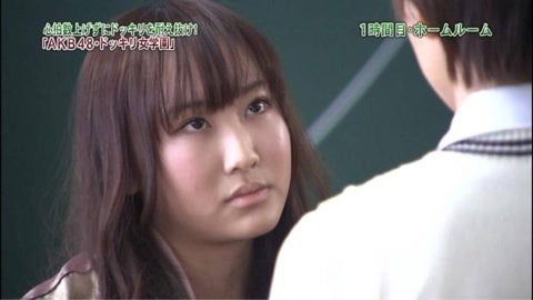 o0480027011094582639