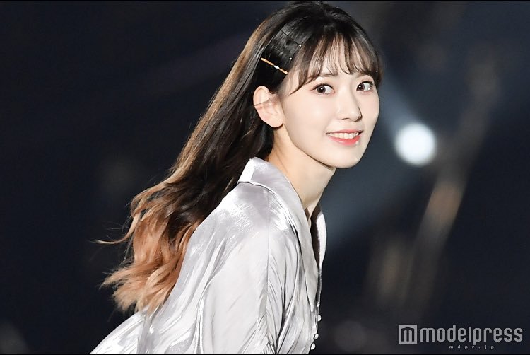悲報 Izone 宮脇咲良さん 韓国人メンバーから嫌われてる可能性が浮上 Akbフレンド