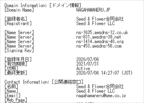 neru