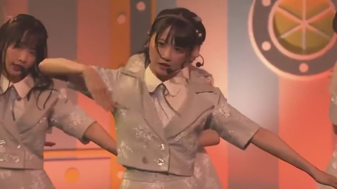 hitomin_8