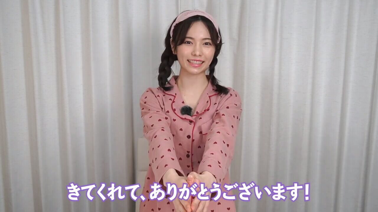 島崎遥香 Akbフレンド 島崎遥香 Akbフレンド