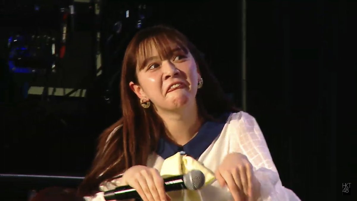 なっぴ 村重さんの仕事を奪おうとするも瞬殺される Akbフレンド なっぴ 村重さんの仕事を奪おうとするも瞬殺される Akbフレンド
