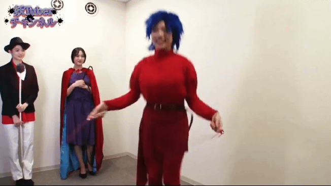 Akbフレンド Akbフレンド